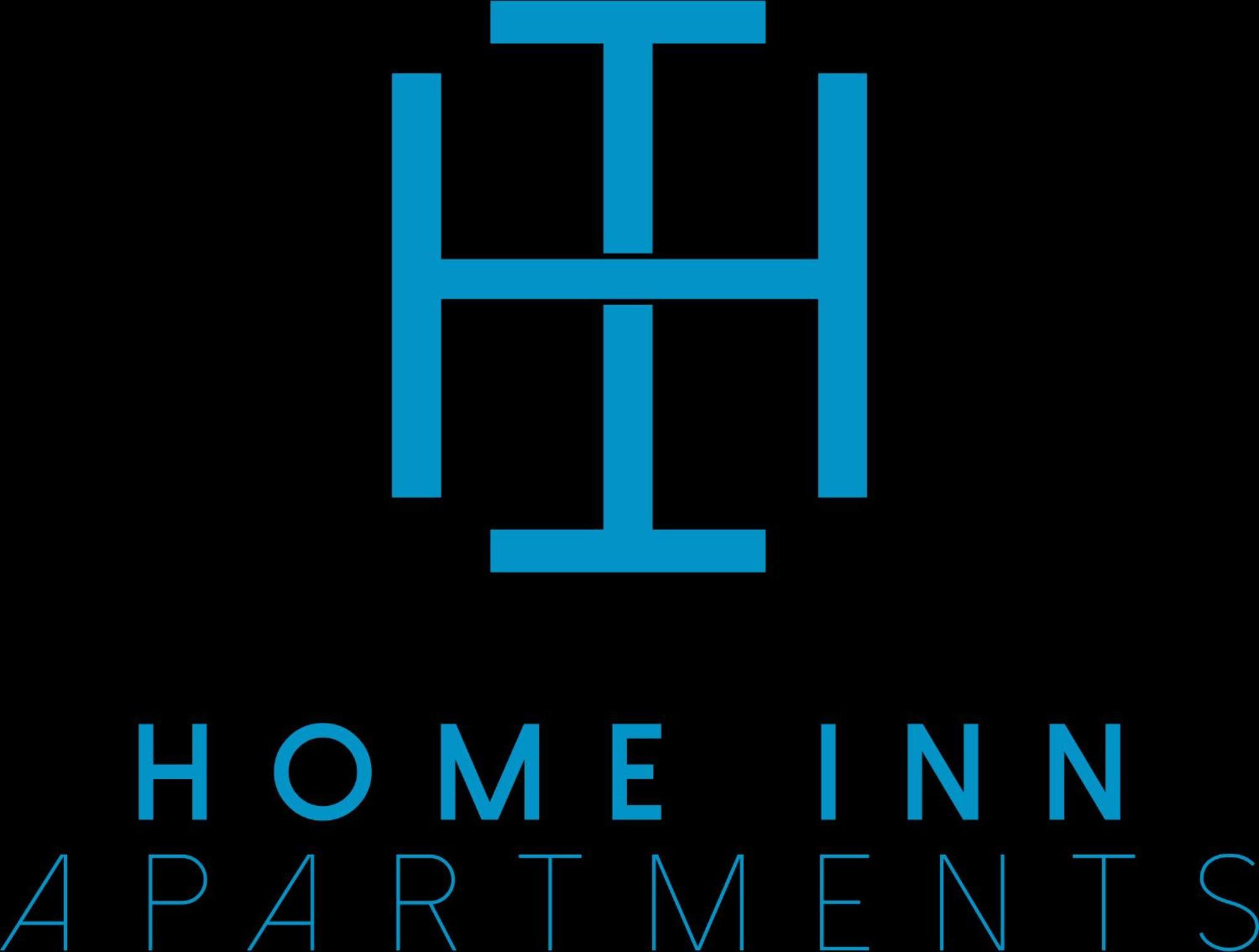 Home Inn Apartments - 201 Minden  Exterior foto